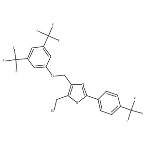 1365033-43-7 structure