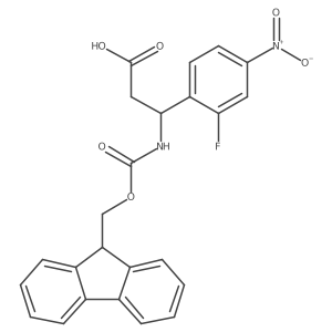 1366506-07-1 structure