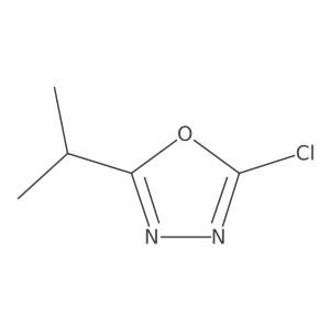 1368687-66-4 structure