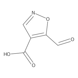 1369144-19-3 structure