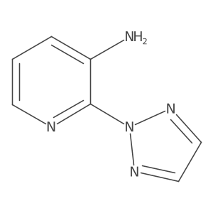 1369624-73-6结构式