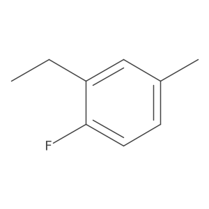 1369903-56-9 structure
