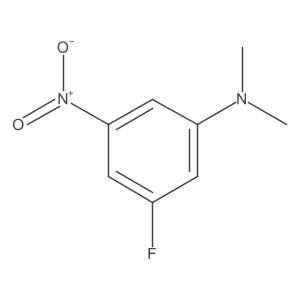 1369943-32-7 structure