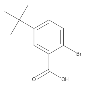 1369952-28-2 structure