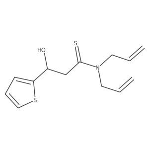 1374030-92-8结构式
