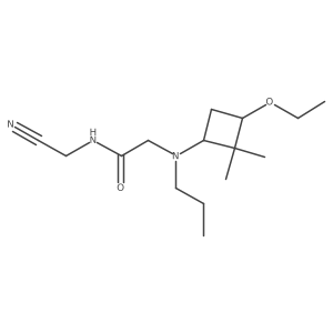 1375168-12-9 structure