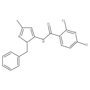 1375198-84-7 structure