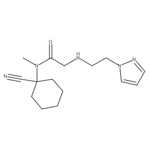 1375973-22-0 structure