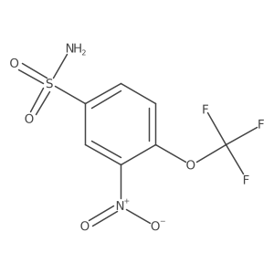 1377582-58-5 structure