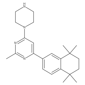 1378364-60-3 structure