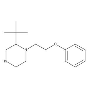 1379065-77-6 structure