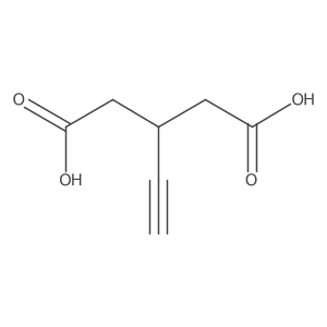 1379211-05-8 structure