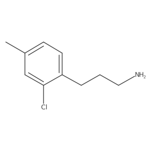 1379988-90-5 structure