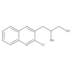 1380150-96-8 structure