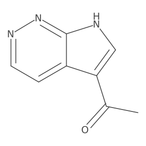 1386462-20-9 structure