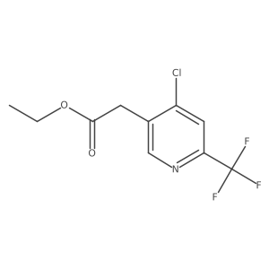1393544-39-2 structure