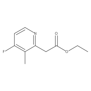 1393562-50-9结构式