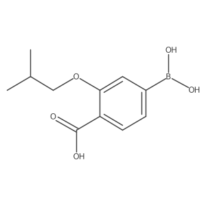 1394902-40-9 structure