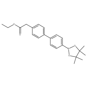 1396007-84-3 structure