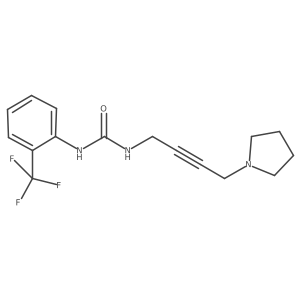 1396678-14-0 structure