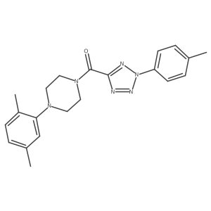 1396713-14-6结构式