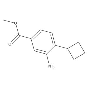 1399183-52-8 structure