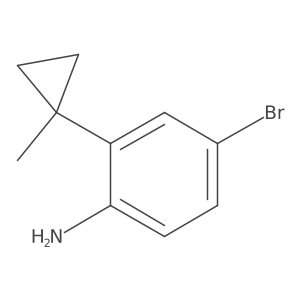 1403387-80-3 structure