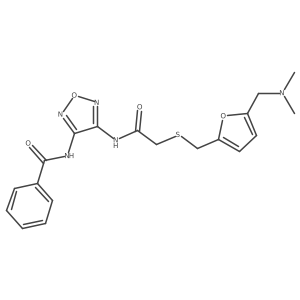140706-40-7结构式
