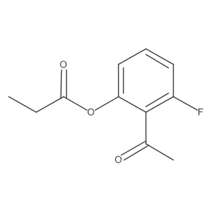 1408087-72-8 structure