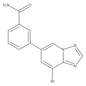 1415695-30-5结构式