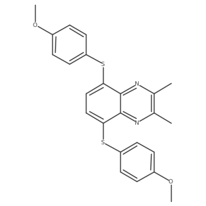 1417568-85-4 structure