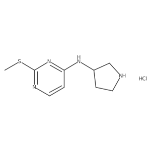 1420809-34-2 structure