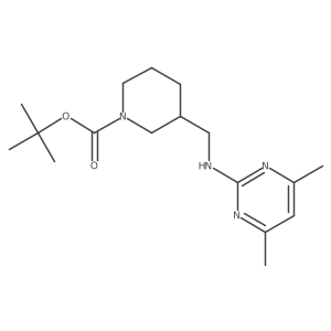 1420842-75-6 structure