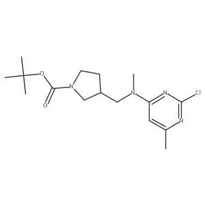 1420851-27-9结构式