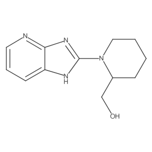 1420851-49-5 structure