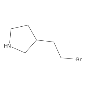 1420894-46-7 structure