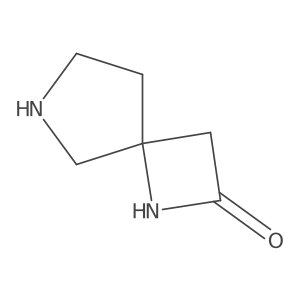 1420966-53-5 structure