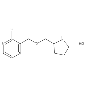 1420972-06-0 structure