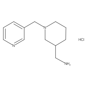 1420975-49-0结构式