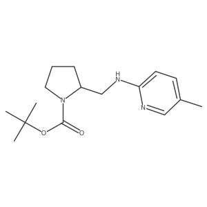 1420993-82-3 structure