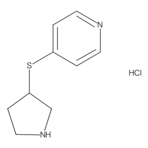 1421023-88-2 structure