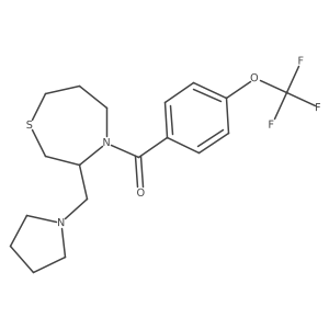 1421450-35-2 structure