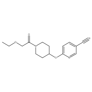 1421493-32-4 structure