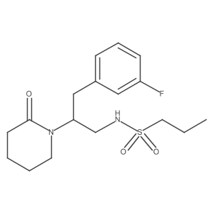 1421496-53-8结构式