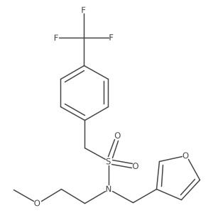 1421496-97-0 structure