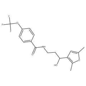 1421522-20-4结构式