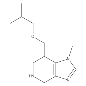 1422133-01-4结构式