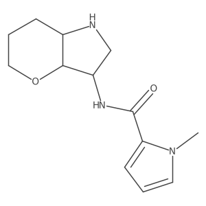 1422136-66-0 structure