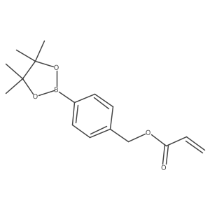 1422539-27-2 structure