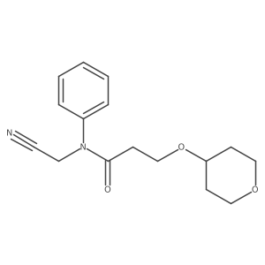 1424514-65-7 structure